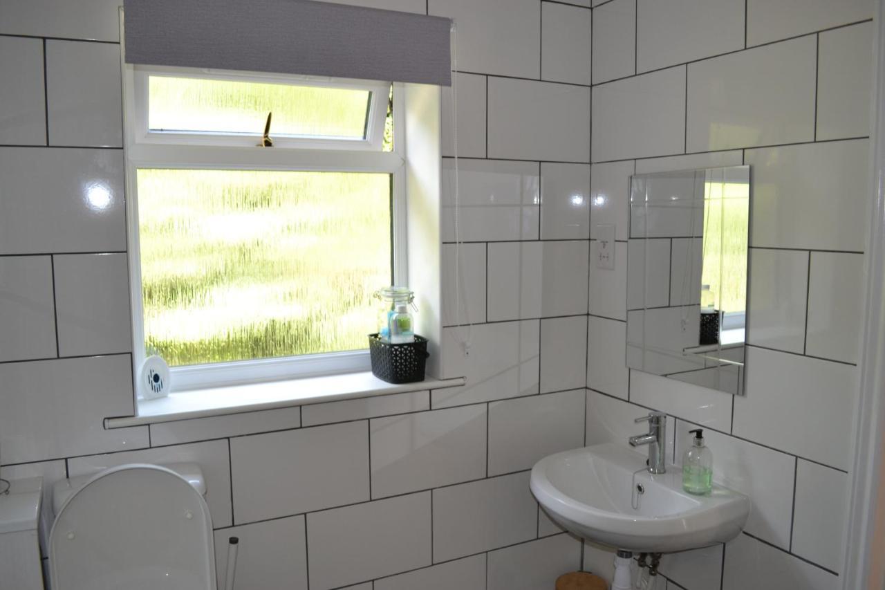 Number 2, Lytton Tree Lodge, Reydon, Southwold 외부 사진